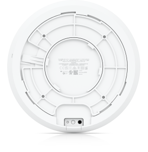 Point d’accès Ubiquiti UAP-AC-HD