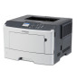 Imprimante Monochrome Laser Lexmark MS415dn