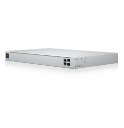 Ubiquiti UXG-PRO UniFi Next-Generation Gateway Pro