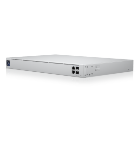 Ubiquiti UXG-PRO UniFi Next-Generation Gateway Pro