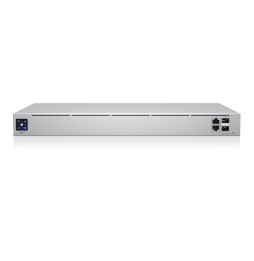 Ubiquiti UXG-PRO UniFi Next-Generation Gateway Pro