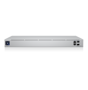 Ubiquiti UXG-PRO UniFi Next-Generation Gateway Pro
