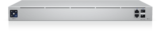 Ubiquiti UXG-PRO UniFi Next-Generation Gateway Pro