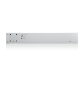 Ubiquiti UXG-PRO UniFi Next-Generation Gateway Pro