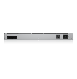 Ubiquiti UXG-PRO UniFi Next-Generation Gateway Pro