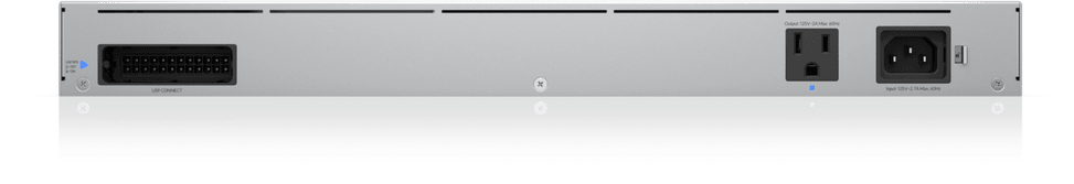 Ubiquiti UXG-PRO UniFi Next-Generation Gateway Pro — image 4