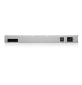 Ubiquiti UXG-PRO UniFi Next-Generation Gateway Pro