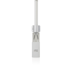 Ubiquiti airMAX 5 GHz 2x2 Omni Antenna (AMO-5G10)