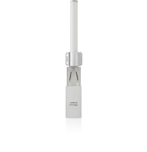 Ubiquiti airMAX 5 GHz 2x2 Omni Antenna (AMO-5G10)