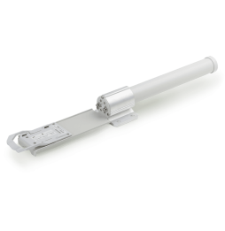 Ubiquiti airMAX 5 GHz 2x2 Omni Antenna (AMO-5G10)