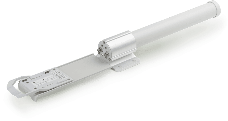 Ubiquiti airMAX 5 GHz 2x2 Omni Antenna (AMO-5G10) — image 3
