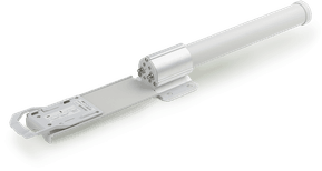 Ubiquiti airMAX 5 GHz 2x2 Omni Antenna (AMO-5G10) — image 3