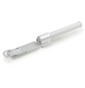 Ubiquiti airMAX 5 GHz 2x2 Omni Antenna (AMO-5G10)