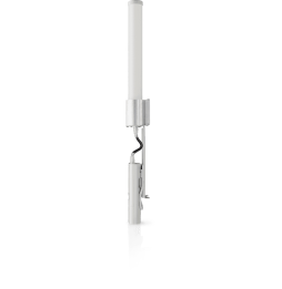 Ubiquiti airMAX 5 GHz 2x2 Omni Antenna (AMO-5G10)
