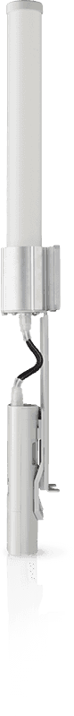 Ubiquiti airMAX 5 GHz 2x2 Omni Antenna (AMO-5G10) — image 4