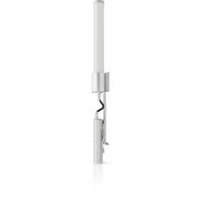 Ubiquiti airMAX 5 GHz 2x2 Omni Antenna (AMO-5G10)