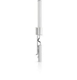 Ubiquiti airMAX 5 GHz 2x2 Omni Antenna (AMO-5G10)