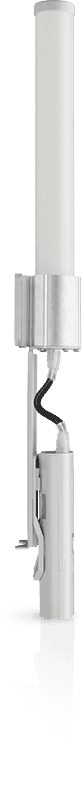 Ubiquiti airMAX 5 GHz 2x2 Omni Antenna (AMO-5G10) — image 5
