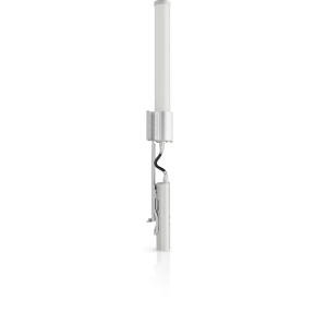 Ubiquiti airMAX 5 GHz 2x2 Omni Antenna (AMO-5G10)