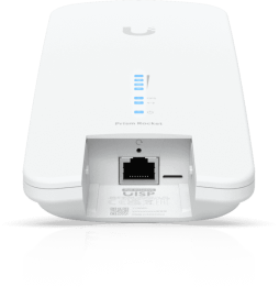 Station de base Ubiquiti RocketPRISM 5AC Gen2 (RP-5AC-GEN2)