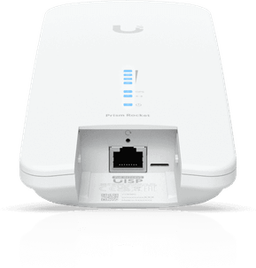 Station de base WiFi 5 Ubiquiti RocketPRISM 5AC Gen2 (RP-5AC-GEN2) — image 8