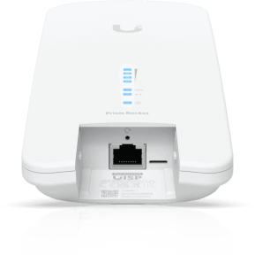 Station de base Ubiquiti RocketPRISM 5AC Gen2 (RP-5AC-GEN2)