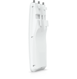 Station de base Ubiquiti RocketPRISM 5AC Gen2 (RP-5AC-GEN2)