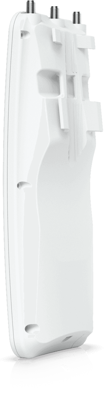 Ubiquiti RocketPRISM 5AC Gen2 WiFi 5 Base Station (RP-5AC-GEN2) — image 6