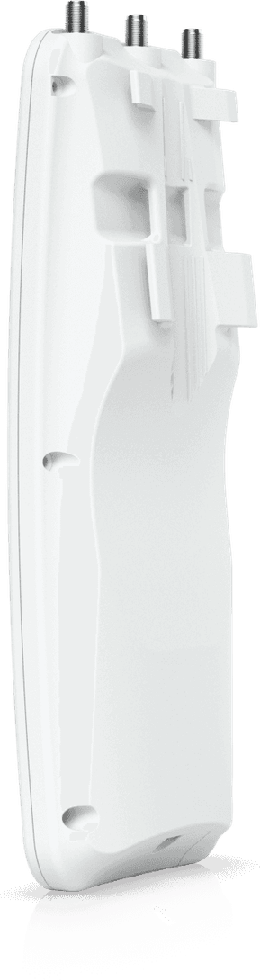 Station de base WiFi 5 Ubiquiti RocketPRISM 5AC Gen2 (RP-5AC-GEN2) — image 6