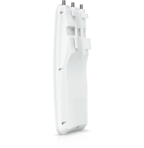 Station de base Ubiquiti RocketPRISM 5AC Gen2 (RP-5AC-GEN2)