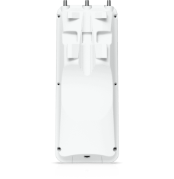 Station de base Ubiquiti RocketPRISM 5AC Gen2 (RP-5AC-GEN2)