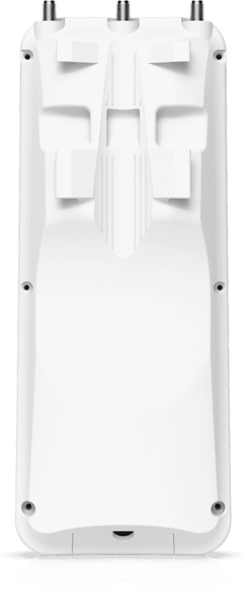 Station de base WiFi 5 Ubiquiti RocketPRISM 5AC Gen2 (RP-5AC-GEN2) — image 7