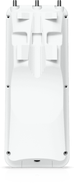 Station de base WiFi 5 Ubiquiti RocketPRISM 5AC Gen2 (RP-5AC-GEN2) — image 7