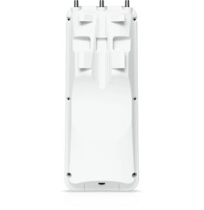 Station de base Ubiquiti RocketPRISM 5AC Gen2 (RP-5AC-GEN2)