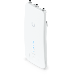 Station de base Ubiquiti RocketPRISM 5AC Gen2 (RP-5AC-GEN2)