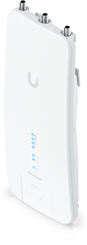 Station de base WiFi 5 Ubiquiti RocketPRISM 5AC Gen2 (RP-5AC-GEN2) — image 4