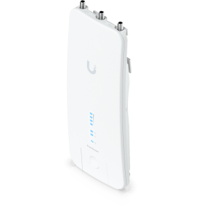 Station de base Ubiquiti RocketPRISM 5AC Gen2 (RP-5AC-GEN2)
