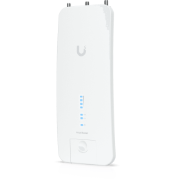 Station de base Ubiquiti RocketPRISM 5AC Gen2 (RP-5AC-GEN2)