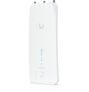 Station de base Ubiquiti RocketPRISM 5AC Gen2 (RP-5AC-GEN2)