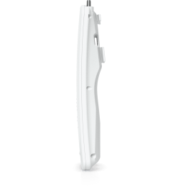 Station de base Ubiquiti RocketPRISM 5AC Gen2 (RP-5AC-GEN2)