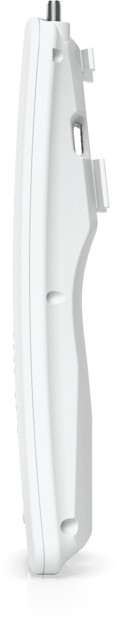 Station de base WiFi 5 Ubiquiti RocketPRISM 5AC Gen2 (RP-5AC-GEN2) — image 5