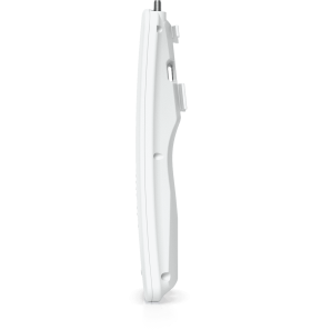 Station de base Ubiquiti RocketPRISM 5AC Gen2 (RP-5AC-GEN2)