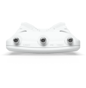 Station de base Ubiquiti RocketPRISM 5AC Gen2 (RP-5AC-GEN2)