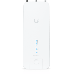 Station de base Ubiquiti RocketPRISM 5AC Gen2 (RP-5AC-GEN2)