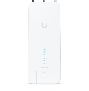 Station de base Ubiquiti RocketPRISM 5AC Gen2 (RP-5AC-GEN2)