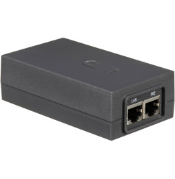 Ubiquiti Adapter POE-50-60W