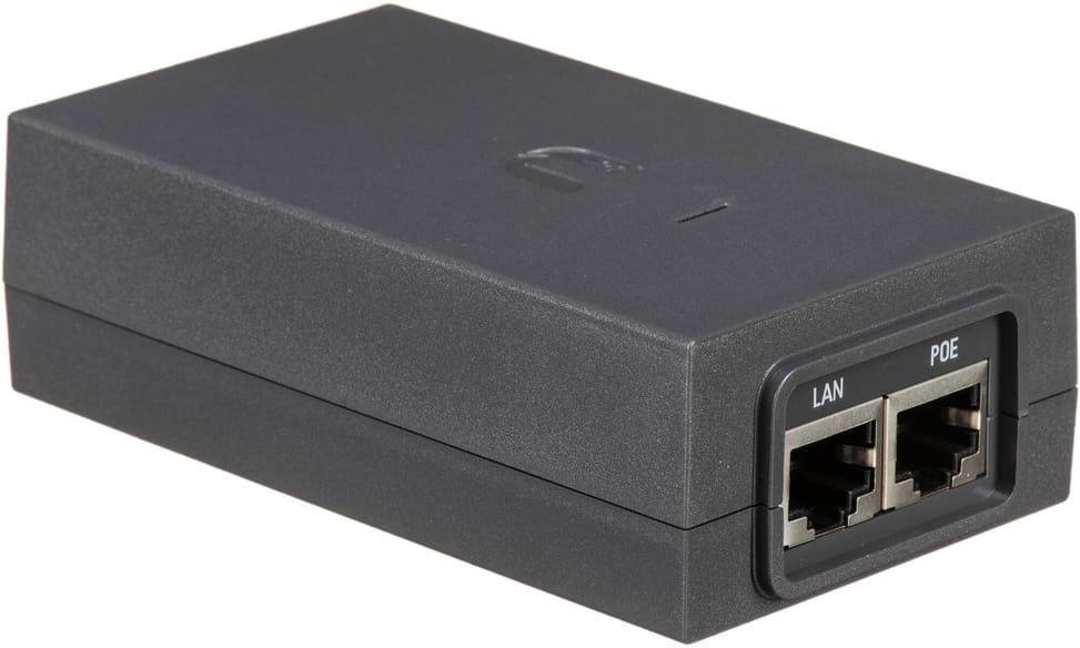 Ubiquiti Adapter POE-50-60W — image 2