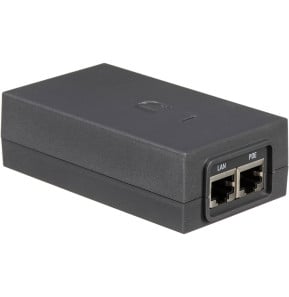 Ubiquiti Adapter POE-50-60W