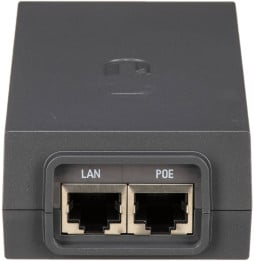Ubiquiti Adapter POE-50-60W