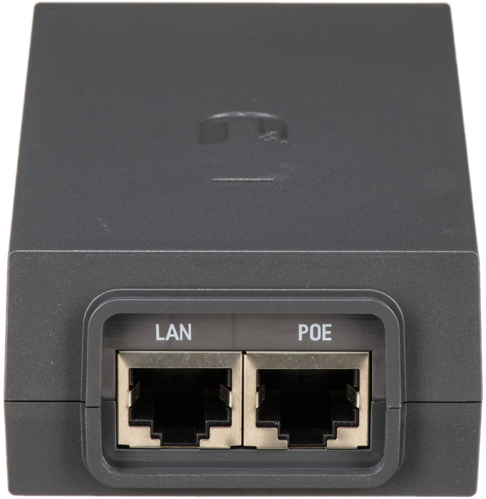 Ubiquiti Adapter POE-50-60W